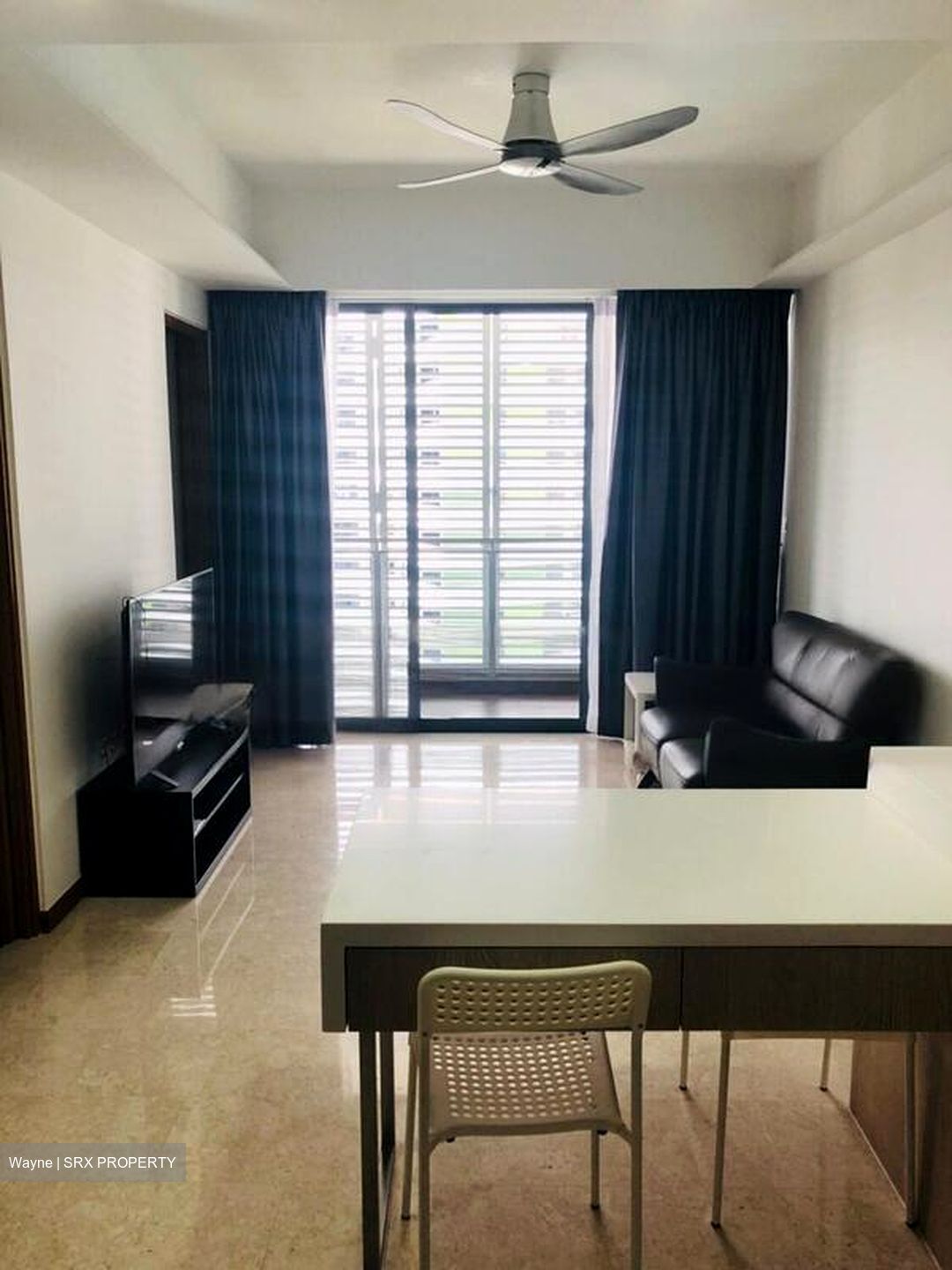 Watertown (D19), Apartment #564152401